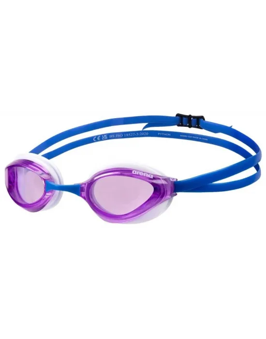 ARENA PYTHON YARIŞ GÖZLÜĞÜ 1E762118