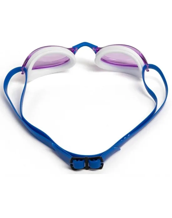 ARENA PYTHON YARIŞ GÖZLÜĞÜ 1E762118