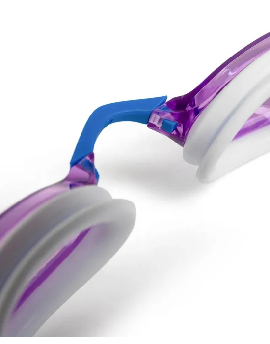 ARENA PYTHON YARIŞ GÖZLÜĞÜ 1E762118