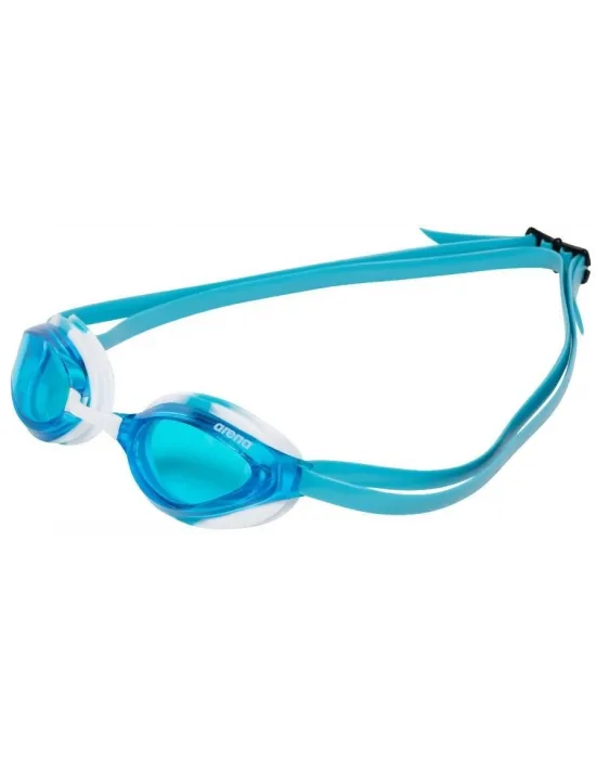 ARENA PYTHON YARIŞ GÖZLÜĞÜ 1E762120