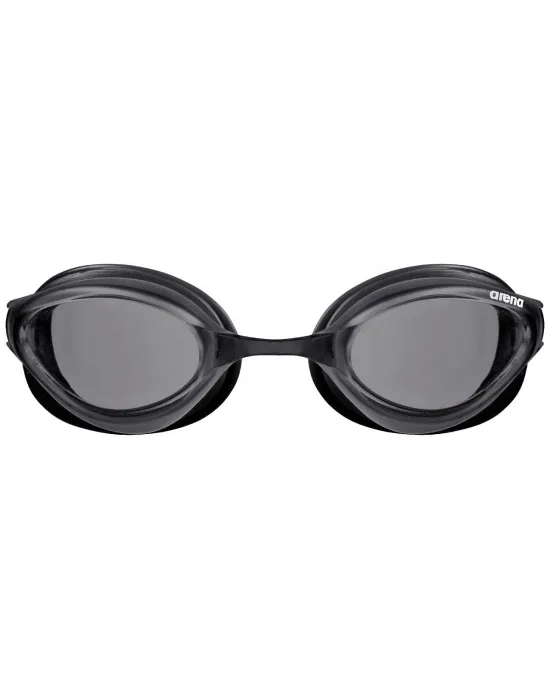 ARENA PYTHON YARIŞ GÖZLÜĞÜ 1E76250