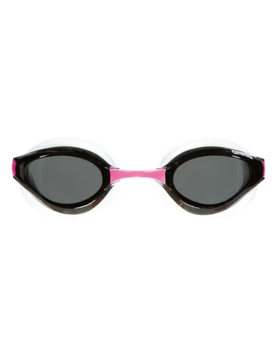 ARENA PYTHON YARIŞ GÖZLÜĞÜ 1E762514