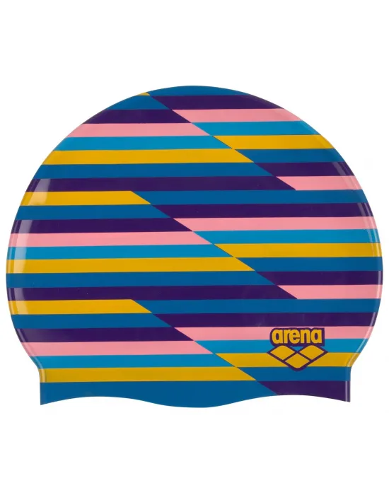 ARENA RACING STRIPES PRINT 2 BONE 1E368271