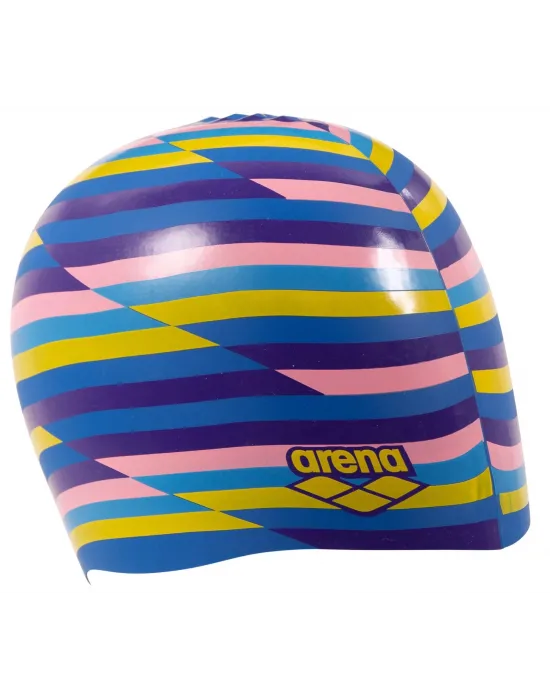 ARENA RACING STRIPES PRINT 2 BONE 1E368271