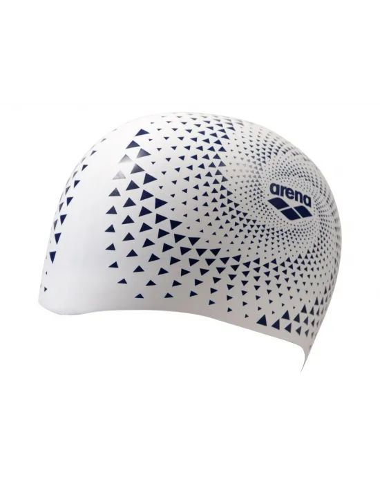 ARENA REVERSIBLE CAP ÇİFT TARAFLI BONE 003786103