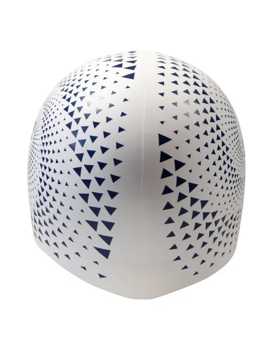 ARENA REVERSIBLE CAP ÇİFT TARAFLI BONE 003786103