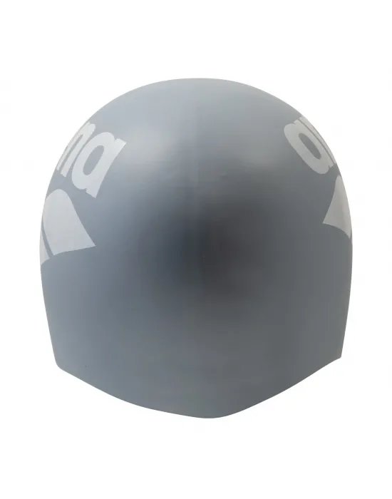 ARENA REVERSIBLE CAP ÇİFT TARAFLI BONE 003786103