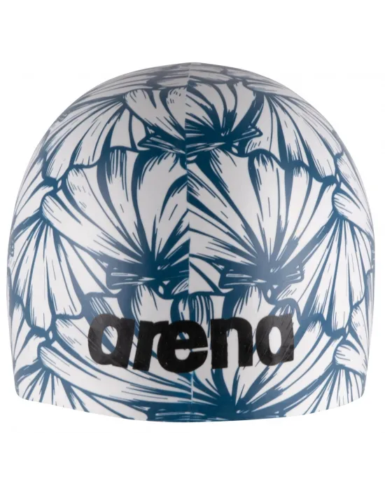 ARENA SHELL POOLISH MOULDED BONE 1E774236