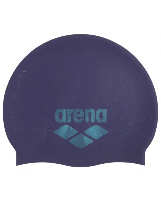 ARENA SHINE CAP BONE 009386201