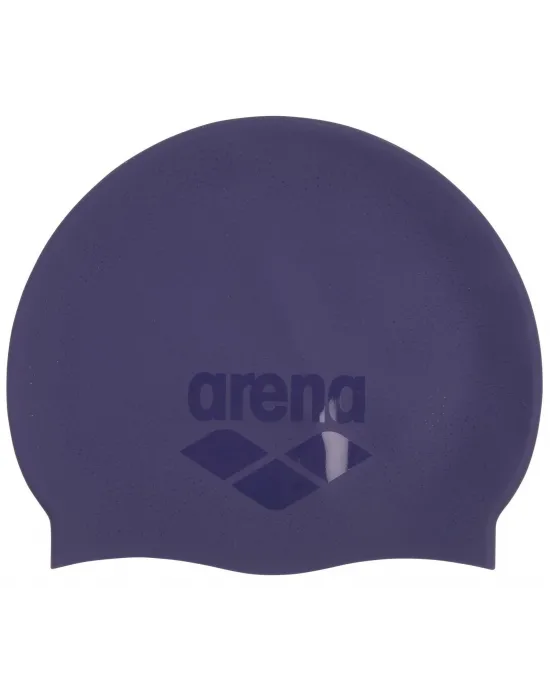 ARENA SHINE CAP BONE 009386201