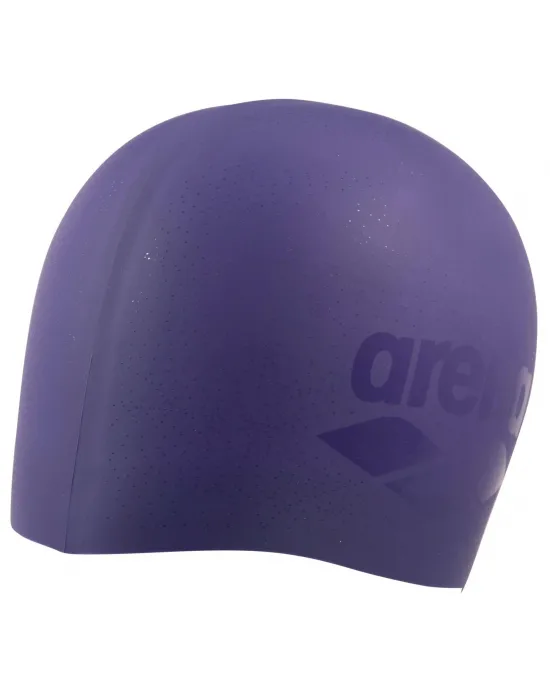 ARENA SHINE CAP BONE 009386201