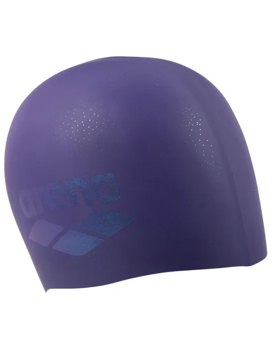 ARENA SHINE CAP BONE 009386201