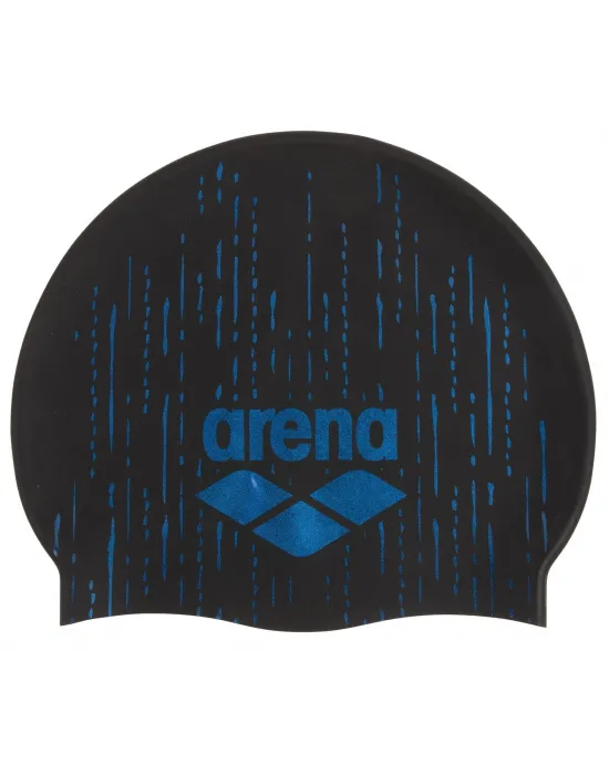 ARENA SHINE CAP BONE 009386202