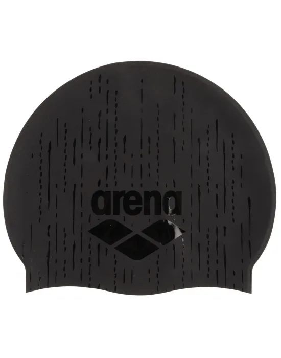 ARENA SHINE CAP BONE 009386202