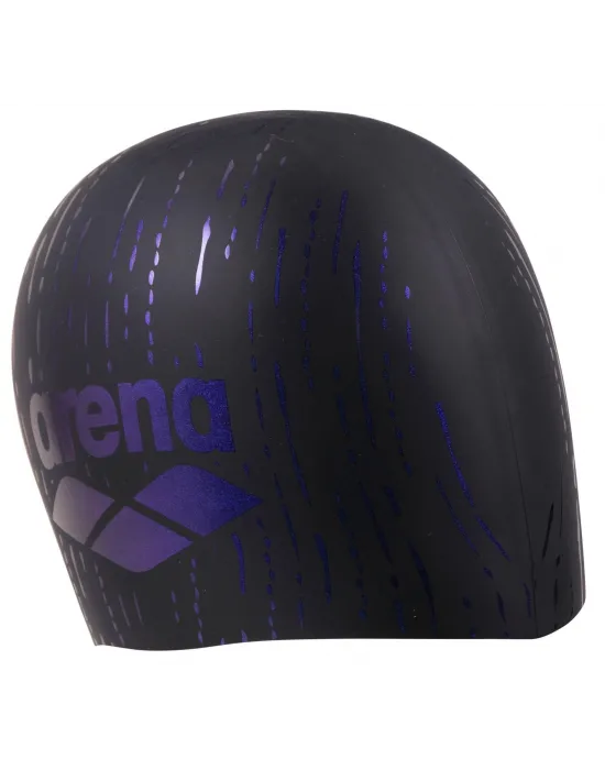 ARENA SHINE CAP BONE 009386202