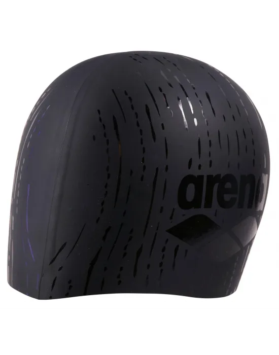 ARENA SHINE CAP BONE 009386202