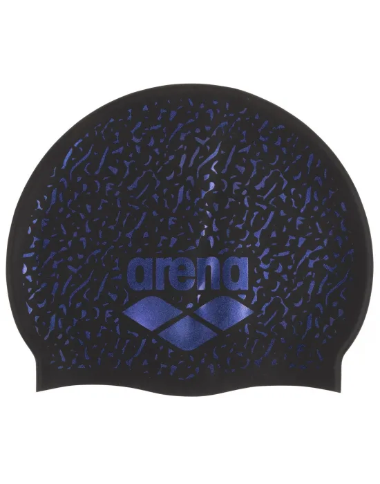 ARENA SHINE CAP BONE 009386203