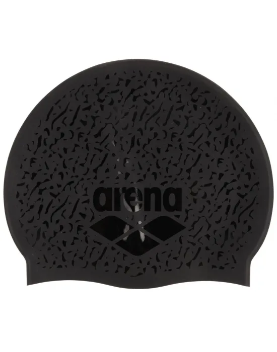 ARENA SHINE CAP BONE 009386203