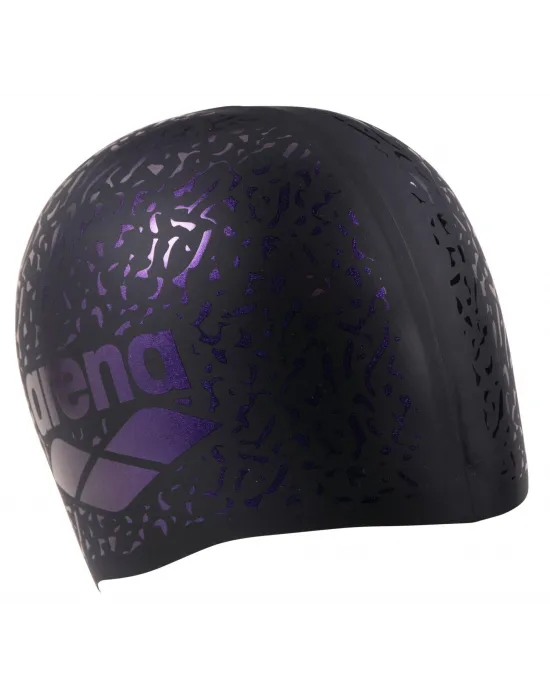 ARENA SHINE CAP BONE 009386203