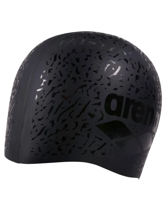 ARENA SHINE CAP BONE 009386203
