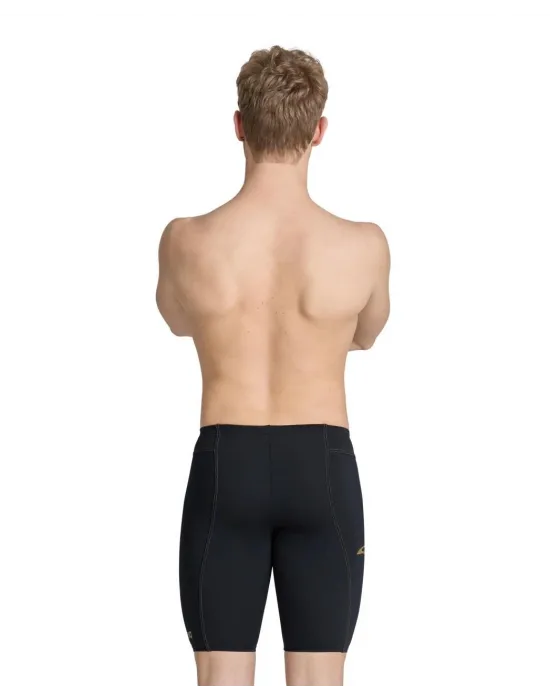 ARENA SIGNATURE 50. YIL ÖZEL ERKEK YÜZÜCÜ MAYOSU - KYLE CHALMERS 007148400