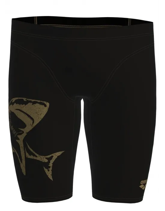 ARENA SIGNATURE 50. YIL ÖZEL ERKEK YÜZÜCÜ MAYOSU - KYLE CHALMERS 007148400