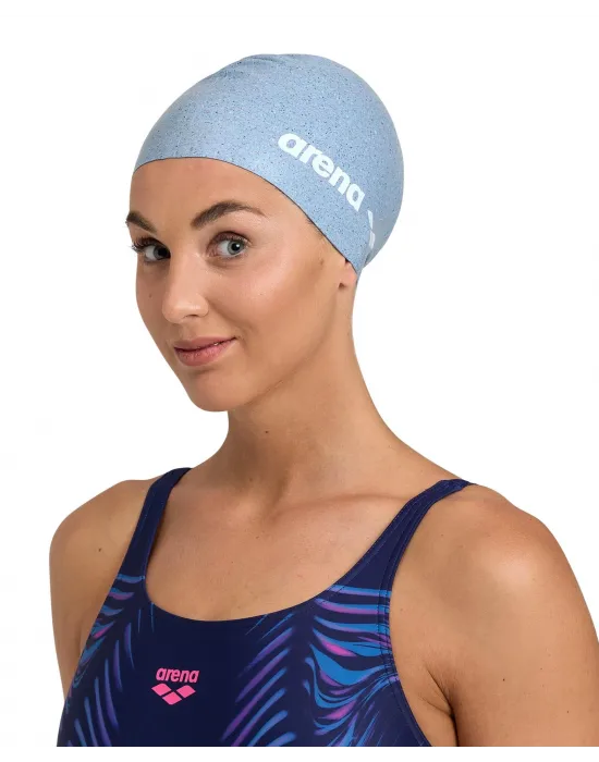 ARENA SİLİKON BONE 006359901