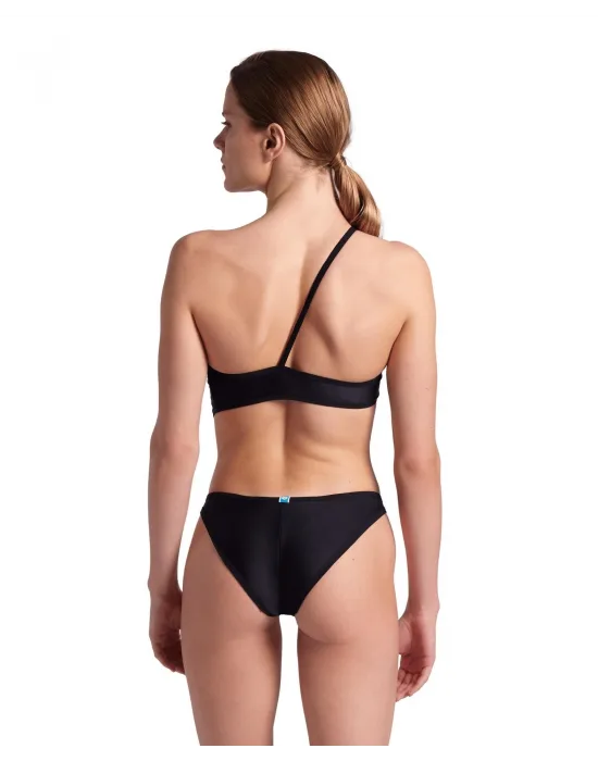 ARENA SINGLE SHOULDER KADIN YÜZÜCÜ MAYOSU 007049150