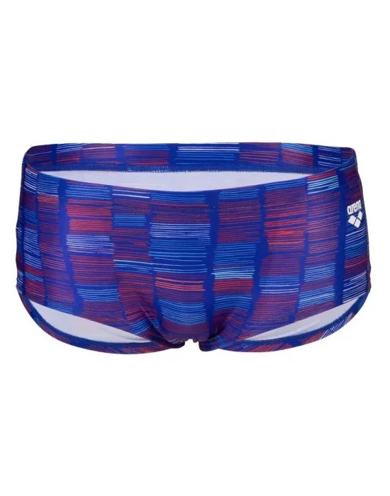 ARENA SLOW MOTION ERKEK YÜZÜCÜ MAYOSU 005985870