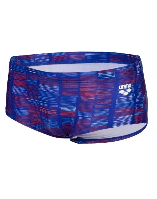 ARENA SLOW MOTION ERKEK YÜZÜCÜ MAYOSU 005985870