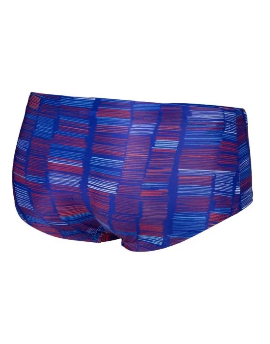 ARENA SLOW MOTION ERKEK YÜZÜCÜ MAYOSU 005985870