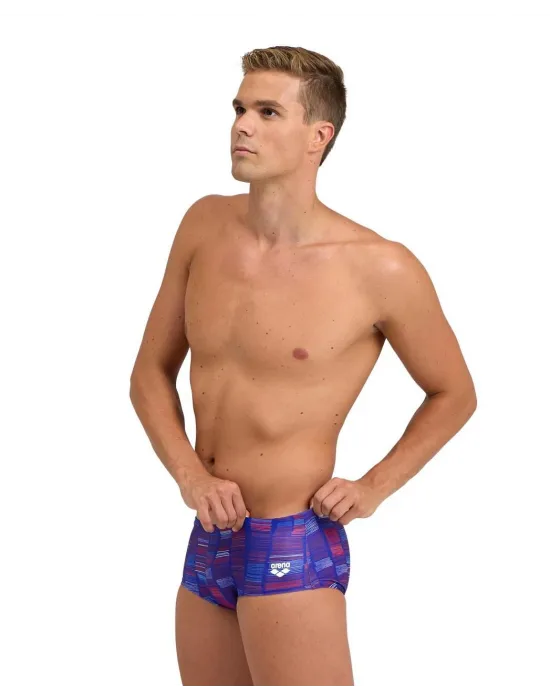 ARENA SLOW MOTION ERKEK YÜZÜCÜ MAYOSU 005985870