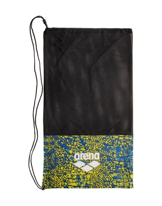 ARENA SNAKESKIN FİLE ÇANTA 012114506