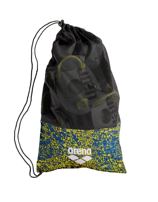 ARENA SNAKESKIN FİLE ÇANTA 012114506