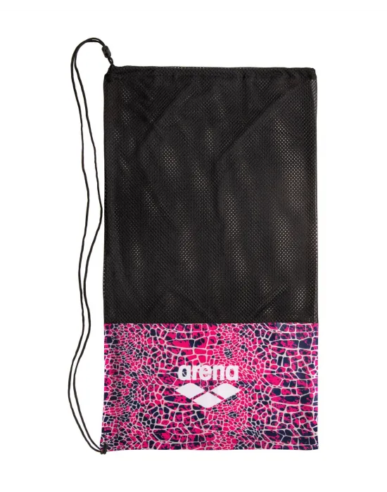 ARENA SNAKESKIN FİLE ÇANTA 012114590