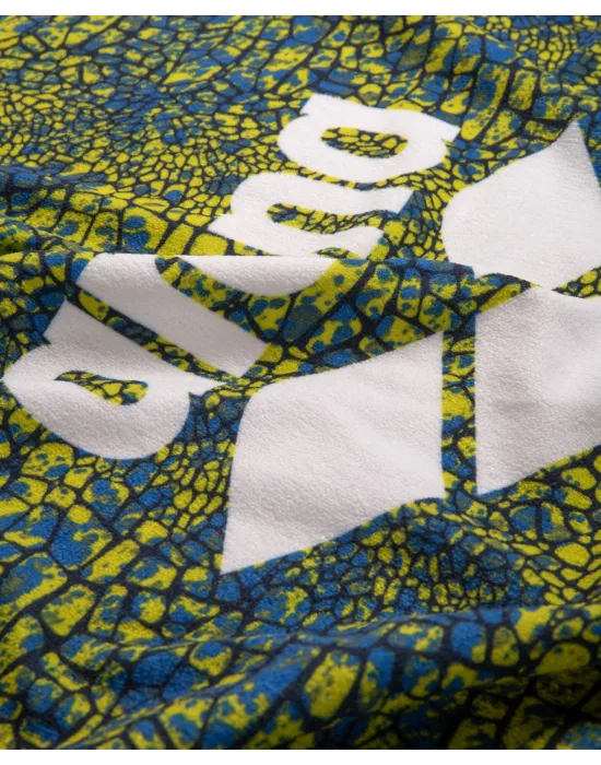 ARENA SNAKESKIN HAVLU 012113506