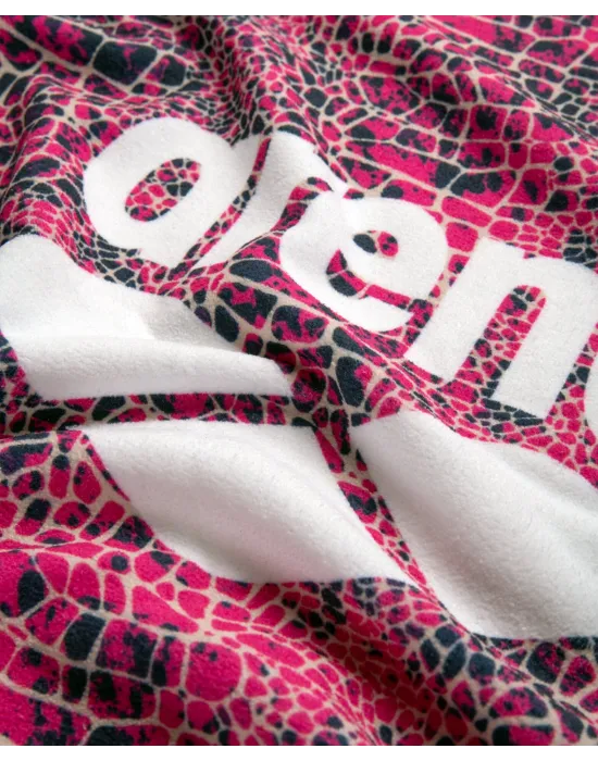 ARENA SNAKESKIN HAVLU 012113590