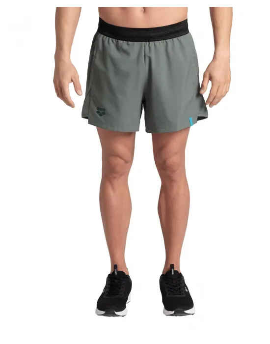 ARENA SOLID ERKEK ŞORT 005061600