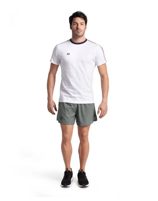 ARENA SOLID ERKEK ŞORT 005061600