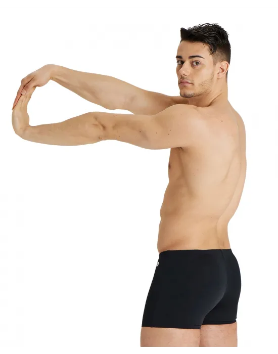 ARENA SOLID ERKEK YÜZÜCÜ MAYOSU 004776550