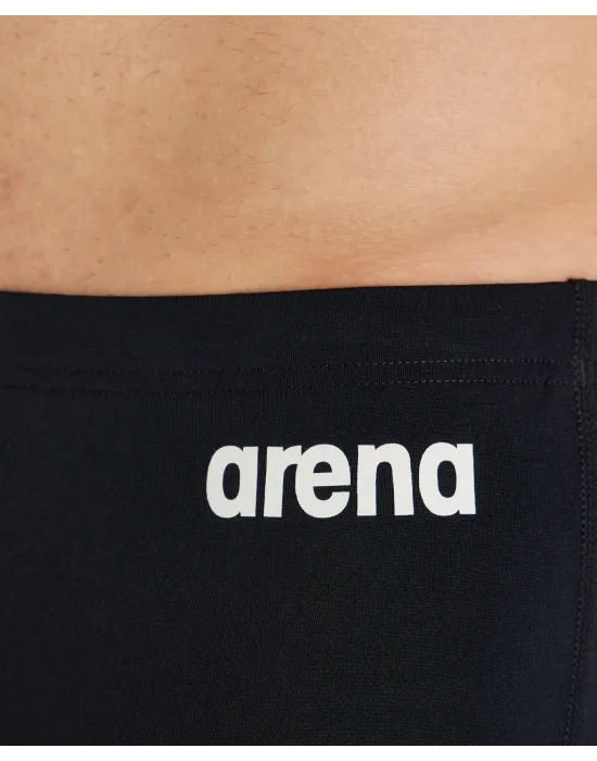 ARENA SOLID ERKEK YÜZÜCÜ MAYOSU 004776550