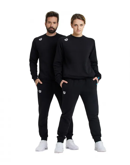 ARENA SOLID UNISEX SWEATSHIRT 005188500