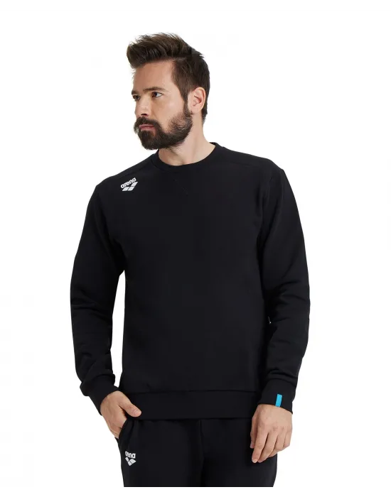 ARENA SOLID UNISEX SWEATSHIRT 005188500