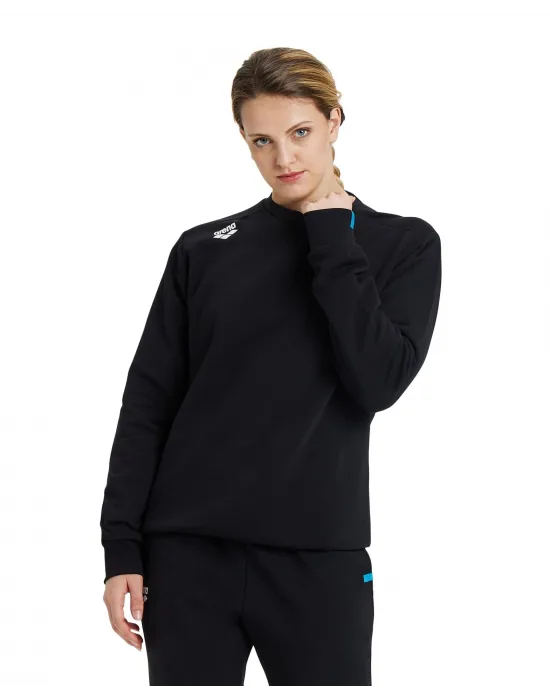 ARENA SOLID UNISEX SWEATSHIRT 005188500