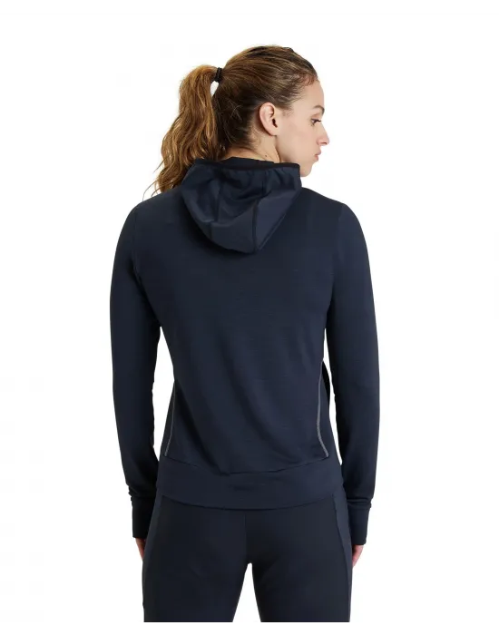 ARENA SPACER LOGO KADIN CEKET 005074500