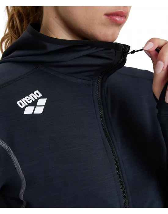 ARENA SPACER LOGO KADIN CEKET 005074500