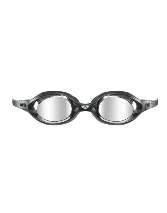 ARENA SPIDER AYNALI ÇOCUK YÜZÜCÜ GÖZLÜĞÜ 1E36256 (6-12 YAŞ)
