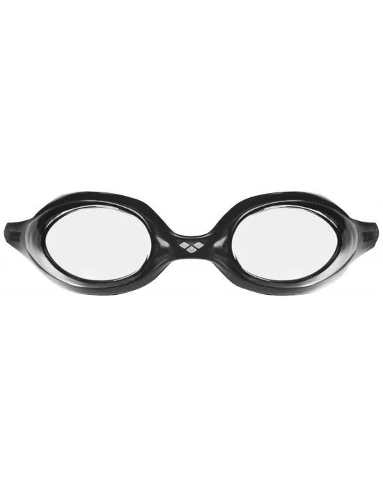 ARENA SPIDER YÜZÜCÜ GÖZLÜĞÜ 000024155