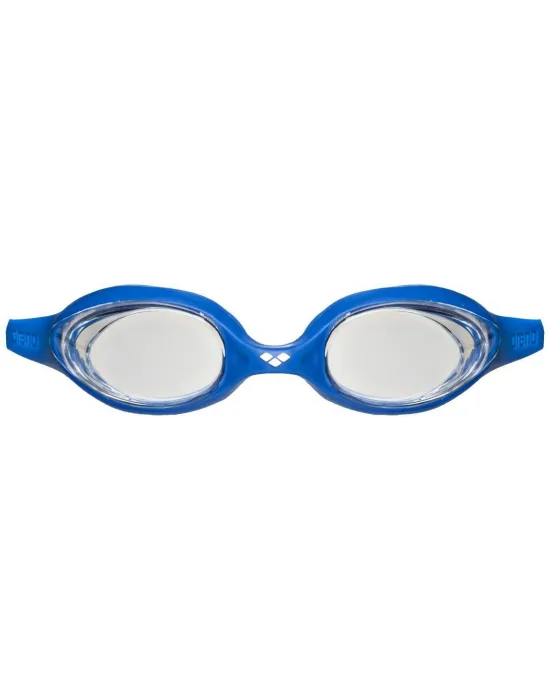 ARENA SPIDER YÜZÜCÜ GÖZLÜĞÜ 000024171