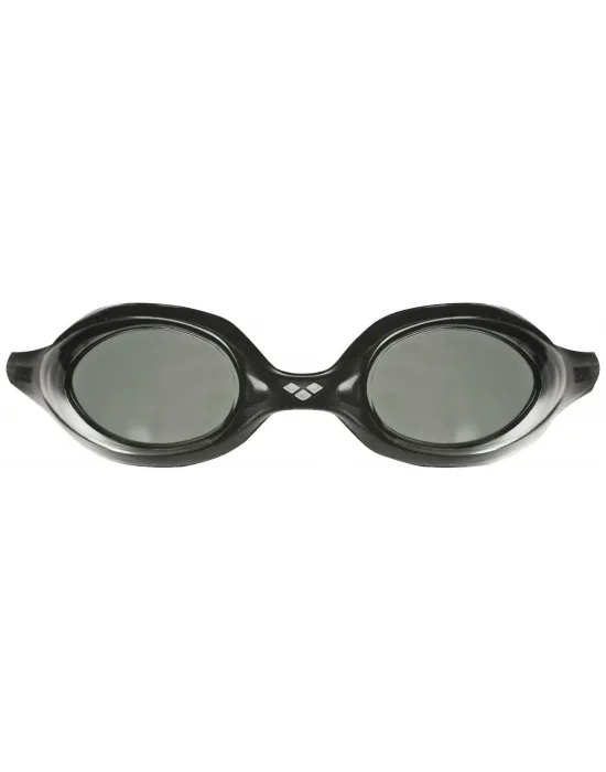 ARENA SPIDER YÜZÜCÜ GÖZLÜĞÜ 000024555